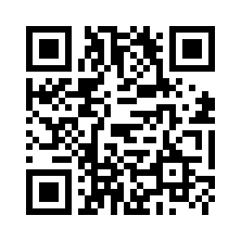 QR Code for 19fSkD6r92FCeSEFsEYgTSDbrRUJx87QM4