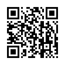 QR Code for 19fSm7a7UnHToFfQ36R6aCRZBWksjpUro5