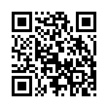 QR Code for 19fSmE5ZFPZDwXeZfBiAKntFtN1ZzRrVsN
