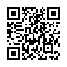 QR Code for 19fSn22aM1tpCy2aBKgttx7RW8N7jACsbc