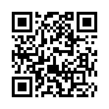 QR Code for 19fSpqzP8UoadkmFXfQ4rdezWQjeKTvJBe