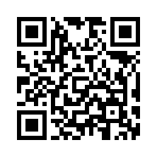 QR Code for 19fSuimRoAnGoYtioBf5upJLHf7shEvTv