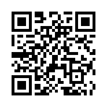 QR Code for 19fT176MpPprJETkZYiooMboW8CFna86HG
