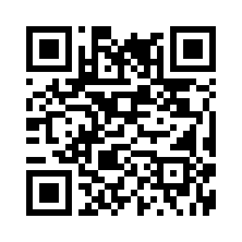 QR Code for 19fT2iZVmVEYtmGDG2Akd2uKMJ3CqgFKFr