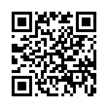 QR Code for 19fT4GEyYru8D3ChQpfe6hSVdUVCZLHHdV