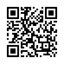 QR Code for 19fT4aYo5akSHCBCLcFMuAihTgCF9Zsf7f