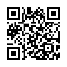 QR Code for 19fT4pygetAv9BvE8DdVtSxhg1FCv1vmrC