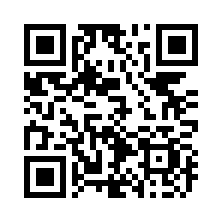 QR Code for 19fT7bedfsoGkTqDVNe2M8AwyWSmfQaTgr