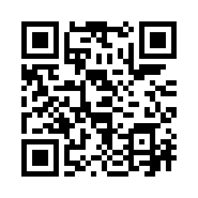 QR Code for 19fT8ZBmDFxbiTVqkPdLWC2QLy4e38gWM4