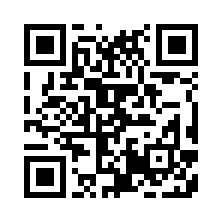 QR Code for 19fT8ifPEtEeHWMMEyfUSE1nuB3m9HoEp8