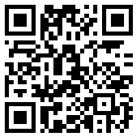 QR Code for 19fTAobRoy3kesqDU2MM89DcGRiBbVNe5t