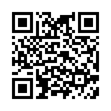 QR Code for 19fTBLgtQ3ecCWHtGR6k3d3ANMqcefN1FE
