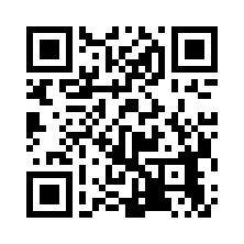 QR Code for 19fTCNE6Nxnu2gFMNPFRepYyLktRsa6DHz