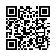 QR Code for 19fTCUnA2rhXFhdk2cm7pqU1srSGarunYj
