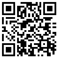 QR Code for 19fTDRGxPBqVAmp4GibtkoCviyfS5up2mK