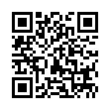 QR Code for 19fTGeEwvjQ9AyqBLfi8iAwETju4fPjgnP