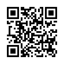 QR Code for 19fTGwk7DaJfsRffgChHp6wHhoTKuGJxYR