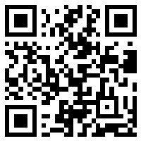 QR Code for 19fTHJLuRSMZ2MLKpG5zBABd2WiWjcmDJt