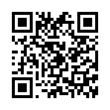 QR Code for 19fTHNofk5AvUrBToYoAoYnTPvgUCBesx1