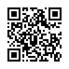 QR Code for 19fTHY7fVAocLi2eefQJraU5BdBPdHVRh9
