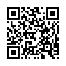 QR Code for 19fTHrYQN7WkK4w38bBkkvSyHVwWTPHY9P