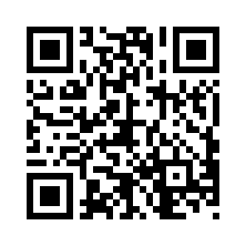 QR Code for 19fTKSQJxQyuBDVDvsKLic4kwe7XRW7Ur7