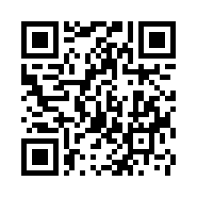 QR Code for 19fTP3HEfNfhhtR61xpGavLD8jWqnEMBvJ