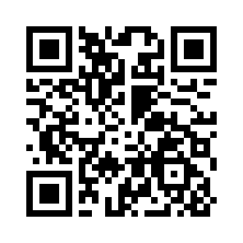 QR Code for 19fTR9UnPBtmTgXABswFKPLWZQy1pgiJYu