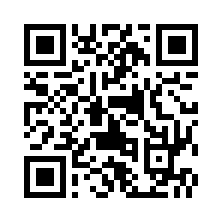 QR Code for 19fTS1fgrcTiY38CFHbhMgx4W7ENzFroou