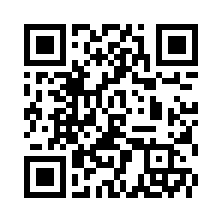 QR Code for 19fTSFTrmD2aF65W3FPJii9DCK5XHN1yuZ