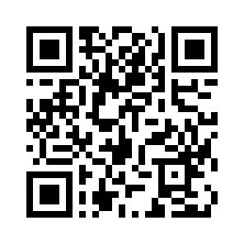QR Code for 19fTSruMXxBUxNhFpDHWz61b5m64is4rfW