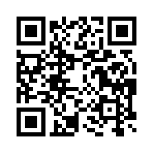 QR Code for 19fTTPDTRBLTJRcVzmTXsBCyJxYFA3fPRc