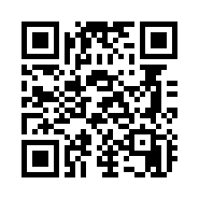 QR Code for 19fTUXLUsXP5W17V1SjXDbjwFJNRwwvZe7