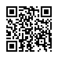 QR Code for 19fTUosWnpGptAS7NCXKApZ2wsuwnB5oJW