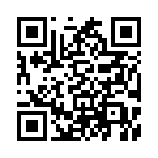 QR Code for 19fTVf9EcEjHDHShduNfdAzmbvdoAUynd6