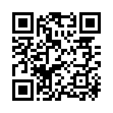 QR Code for 19fTWCHnocCdnUds9PLZBw3DeefTrAxbXx