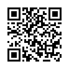 QR Code for 19fTWgNeForYKs4wNk41dYjUDN6d39QuaG
