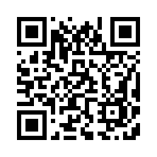 QR Code for 19fTWiYXMYMc9KVMs1m4eCTb1QkRrqBSDu