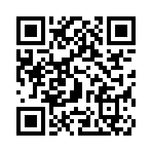 QR Code for 19fTXvpQMnTZZ1RGcCvUepp9Djb1cXj2km