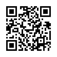 QR Code for 19fTY2oQsnvBJhA7nAEoFMexctQcupZ5Ey