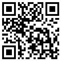 QR Code for 19fTYF7TTyMm6rFMXS7g8nadJWsJR99SC2