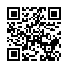 QR Code for 19fTYKgoyHLYaDEZbb6j4bmdHzSBLk4u5h