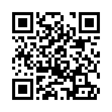 QR Code for 19fTaPR2ZTVtmpKw8z4EABrYHcRHTsJNp2