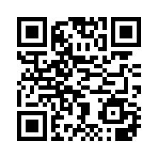 QR Code for 19fTaTcKufjB1fNDDbm3GezyNMMUNfaR3s