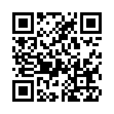 QR Code for 19fTd6EpX8dcWXxEqyAFtxB27pjAzvH5y9