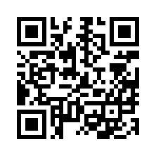 QR Code for 19fTdWi92ucCdLADVGpAy2Wmc4K2kiHhRY