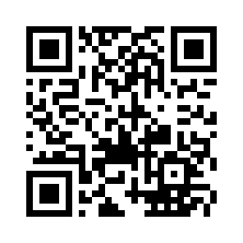 QR Code for 19fTe8uzieKPVHwSYnLSQqdqFpyGUbxony