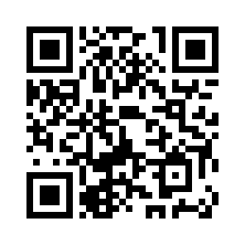 QR Code for 19fTeW8KEPU7q9on4eDZdVpZXD4Zpa7fct