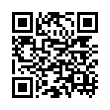 QR Code for 19fTfKeskJEead35ZvmgLRfVb9hRhDiwss