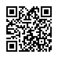 QR Code for 19fTfzdPo3uF98ZaYCaF7tZADFSujt5ziG